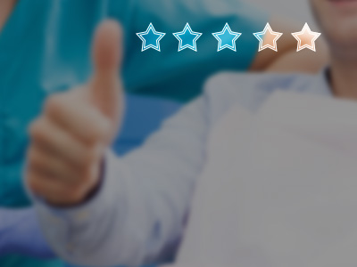 reviews